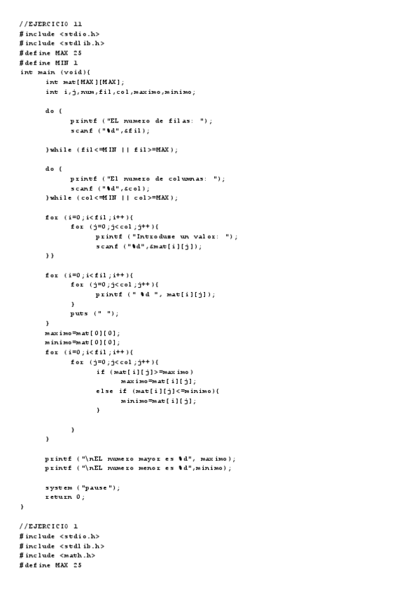 Miniatura del documento TEMA-6.pdf