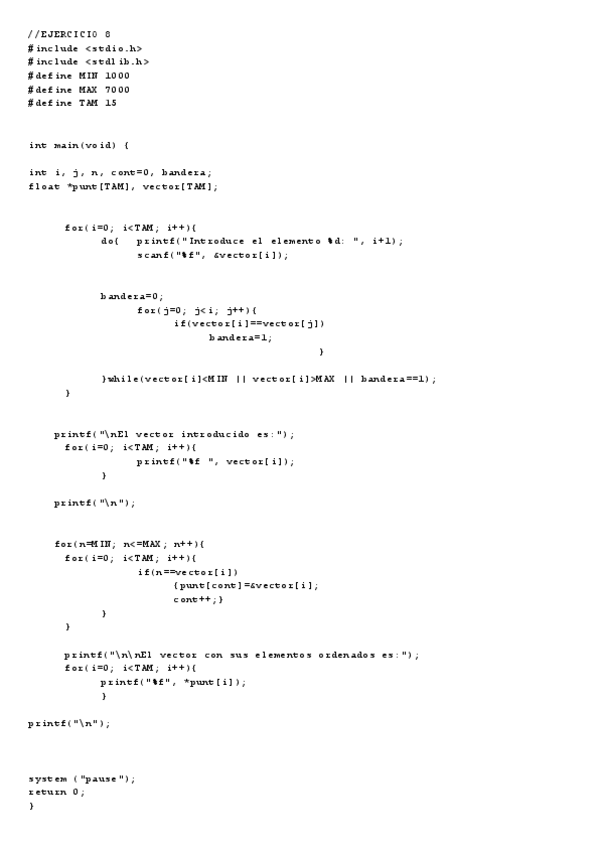 Miniatura del documento TEMA-7.pdf