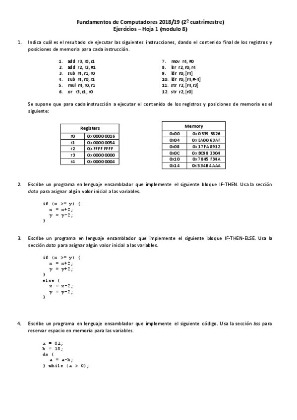 Miniatura del documento FCII-Ejercicios.pdf