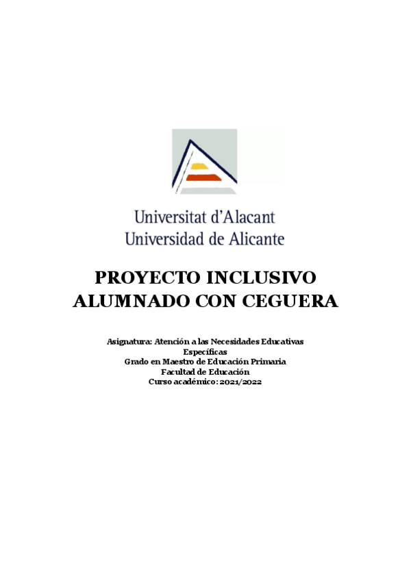 Miniatura del documento PROYECTO-EJEMPLO-WUOLAH.pdf