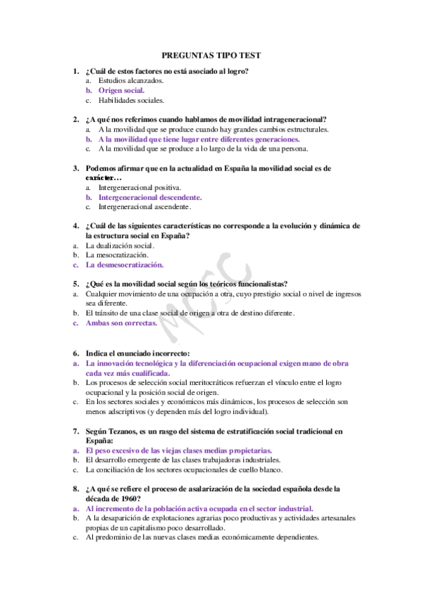 Miniatura del documento PREGUNTAS-TIPO-TEST-CON-RESPUESTAS.pdf