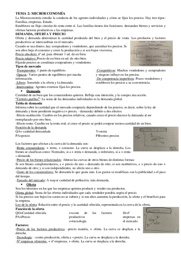 Miniatura del documento tema-2-microeconomia.pdf