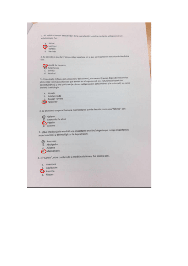 Miniatura del documento Examenes-historia.pdf