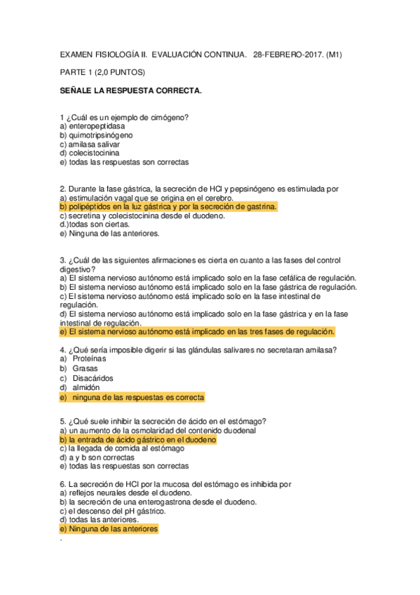 Miniatura del documento examen-fisio-ii-con-soluciones.pdf