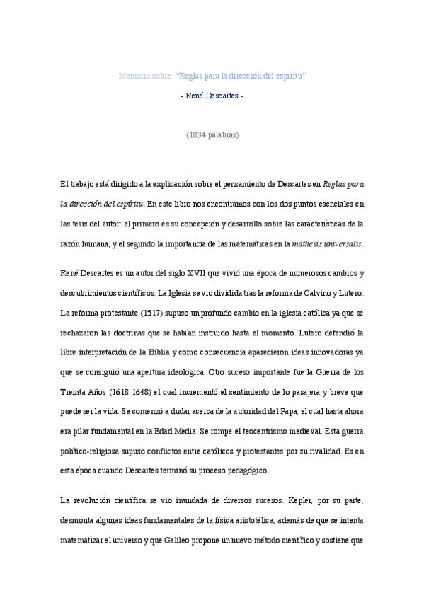 Miniatura del documento memoria-Descartes.pdf