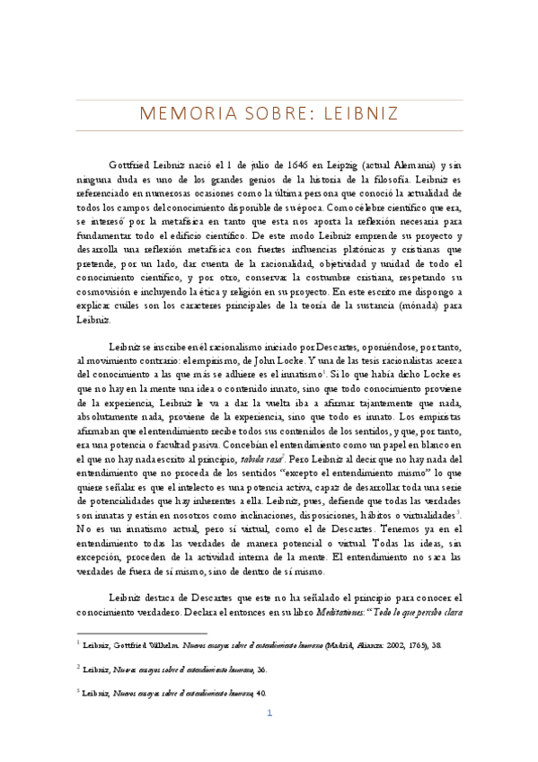 Miniatura del documento Memoria-Leibniz.pdf