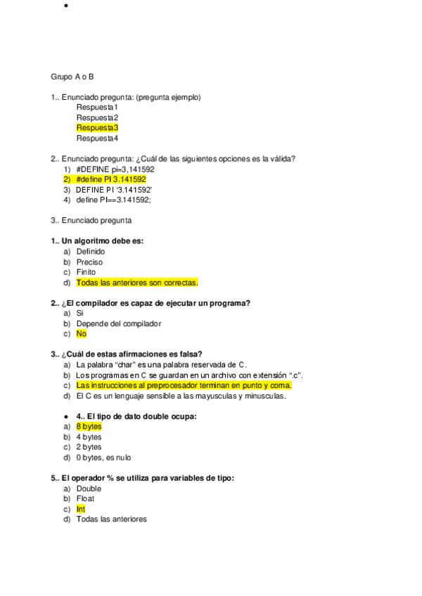 Miniatura del documento TEST-RESUELTAS.pdf