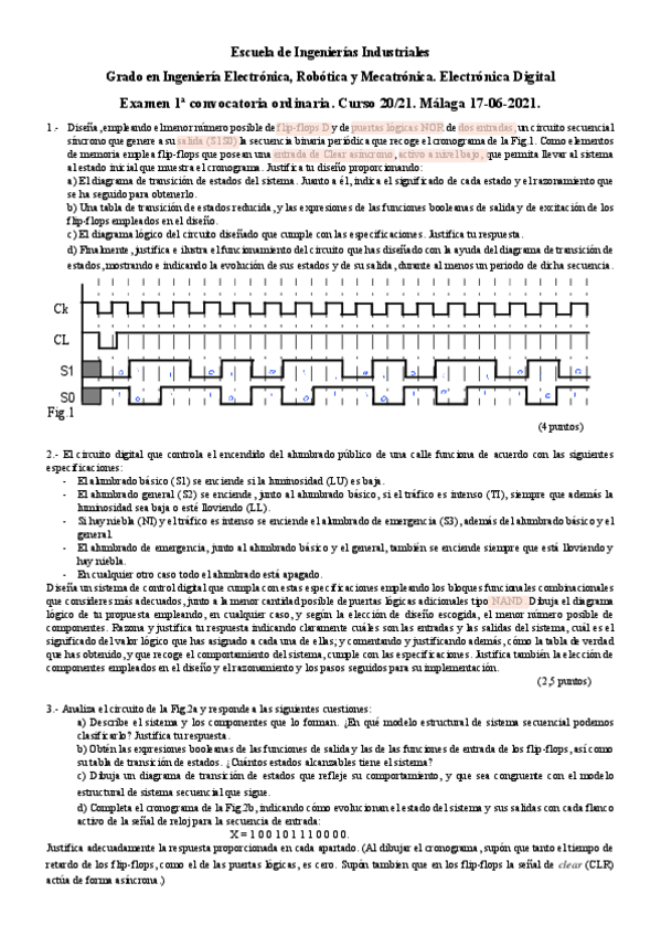 Miniatura del documento SEDJUN20211220619173652.pdf