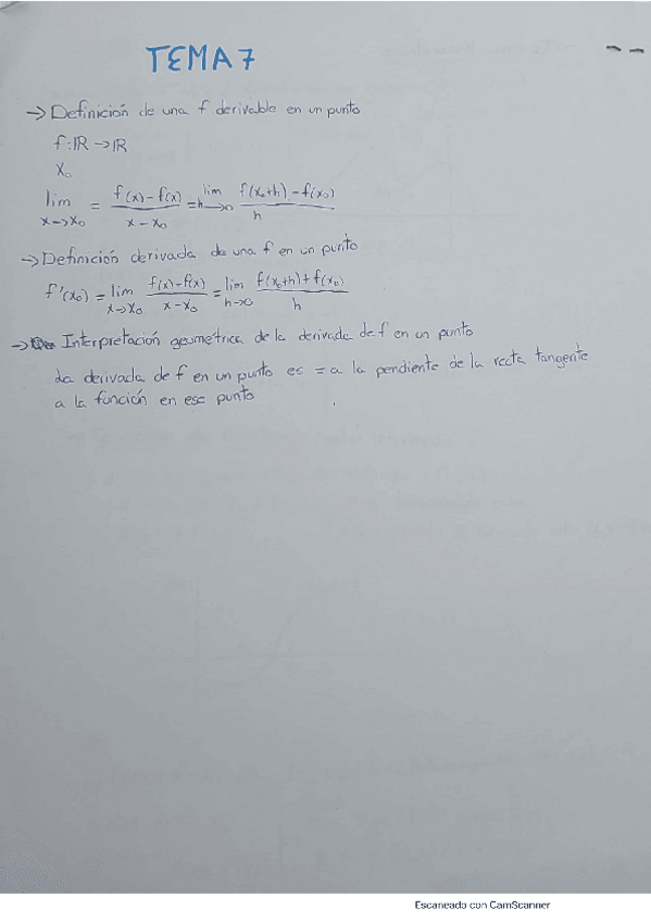 Miniatura del documento Tema-7-optimizacion-de-restricciones-de-igualdad.pdf