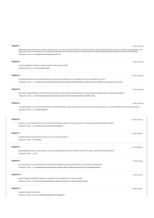 Miniatura del documento examen-prueba-genetica-2022.pdf