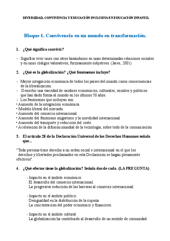 Miniatura del documento PREGUNTAS-PARA-ESTUDIAR-EL-EXAMEN-.pdf
