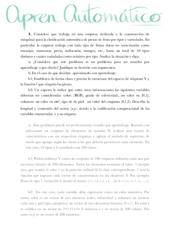 Miniatura del documento aa-cues-1.pdf