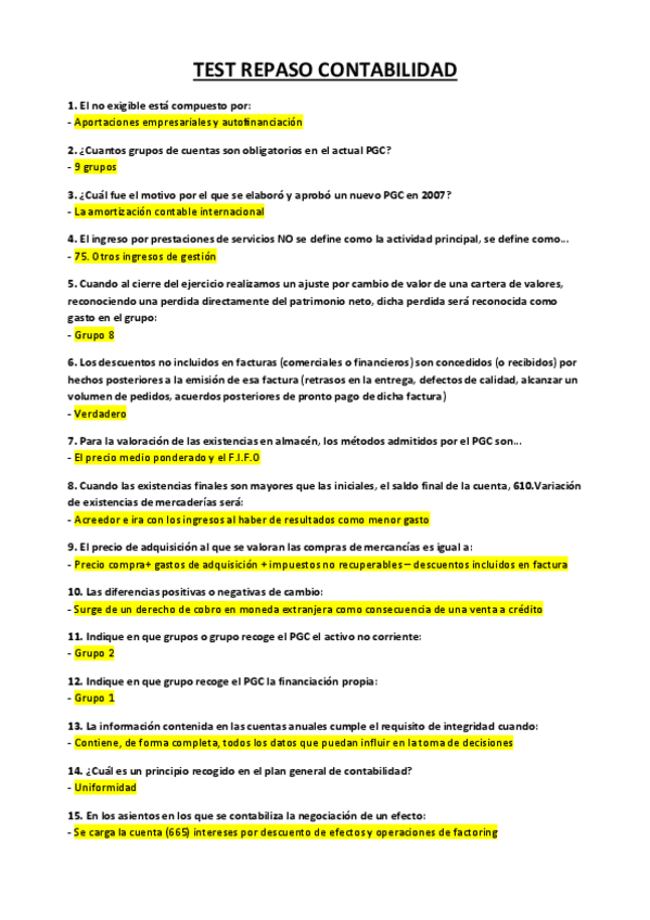 Miniatura del documento TEST EXAMEN FINAL.pdf