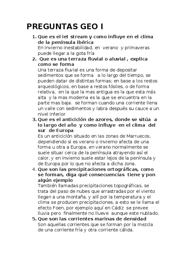 Miniatura del documento preguntas-de-examen.docx
