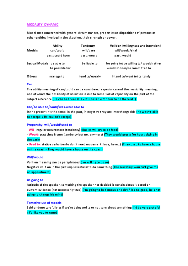 Miniatura del documento MODALITY-III-DYNAMIC.pdf