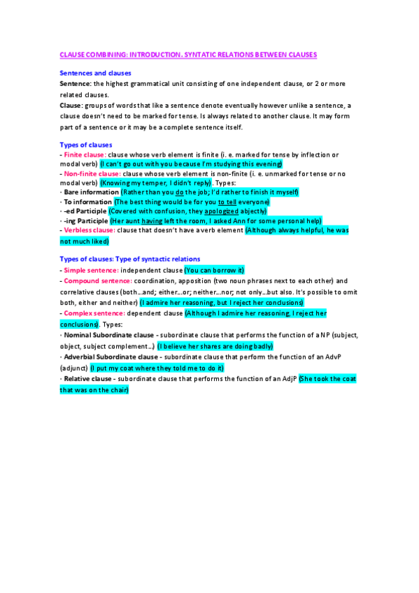 Miniatura del documento CLAUSE-COMBINING-INTRODUCTION.pdf