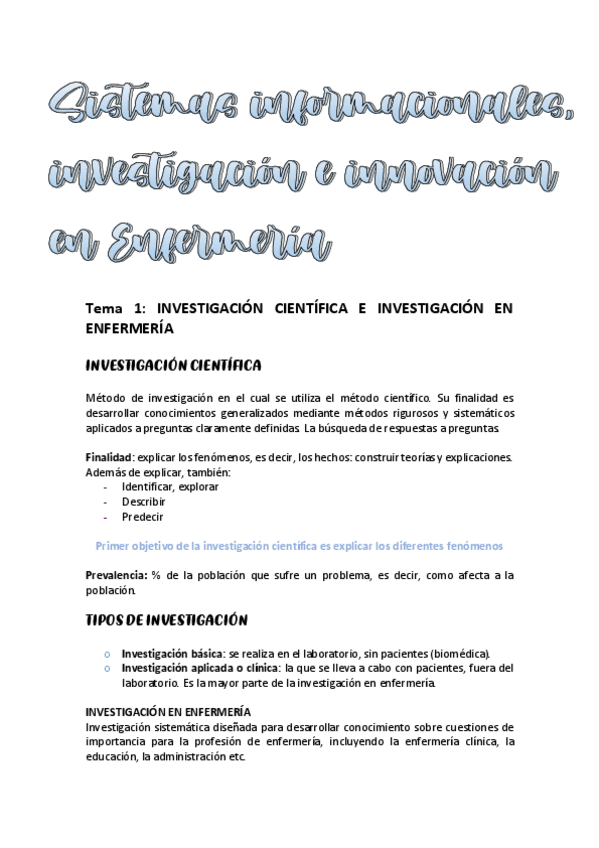 Miniatura del documento apuntes-siiie-tema-1.pdf