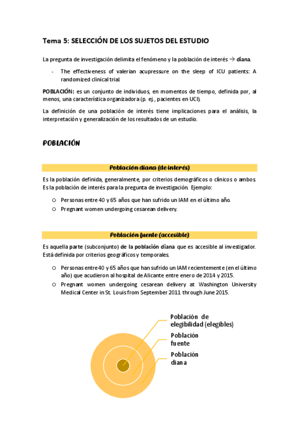 Miniatura del documento apuntes-siiie-tema-5.pdf