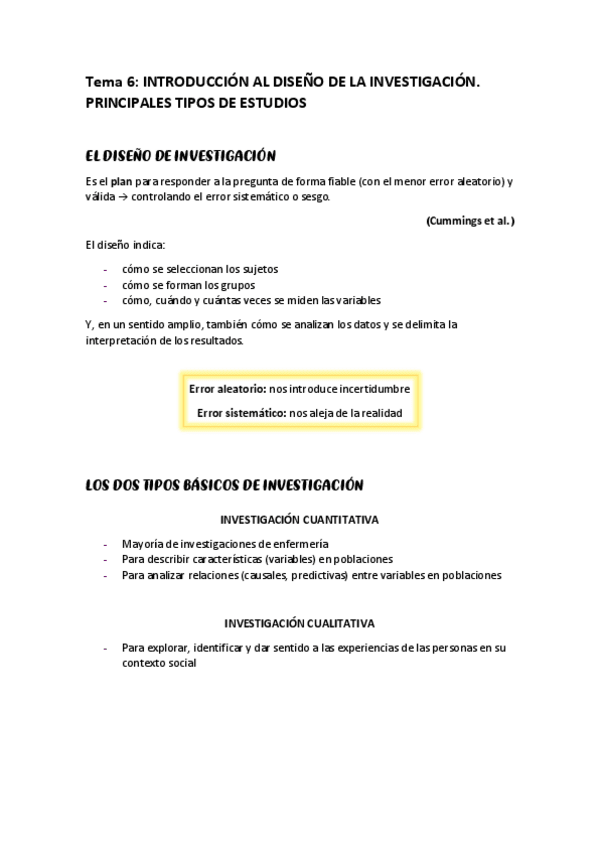 Miniatura del documento apuntes-siiie-tema-6.pdf