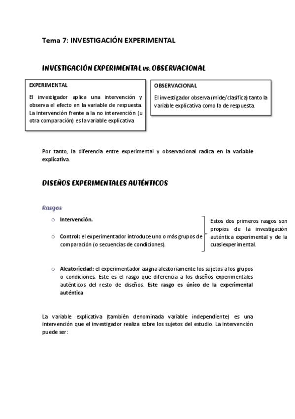 Miniatura del documento apuntes-siiie-tema-7.pdf