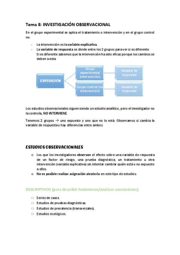Miniatura del documento apuntes-siiie-tema-8.pdf