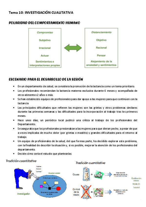 Miniatura del documento tema-10.pdf