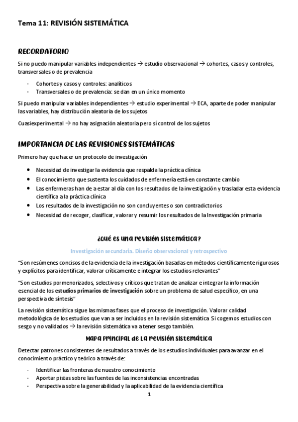Miniatura del documento tema-11.pdf