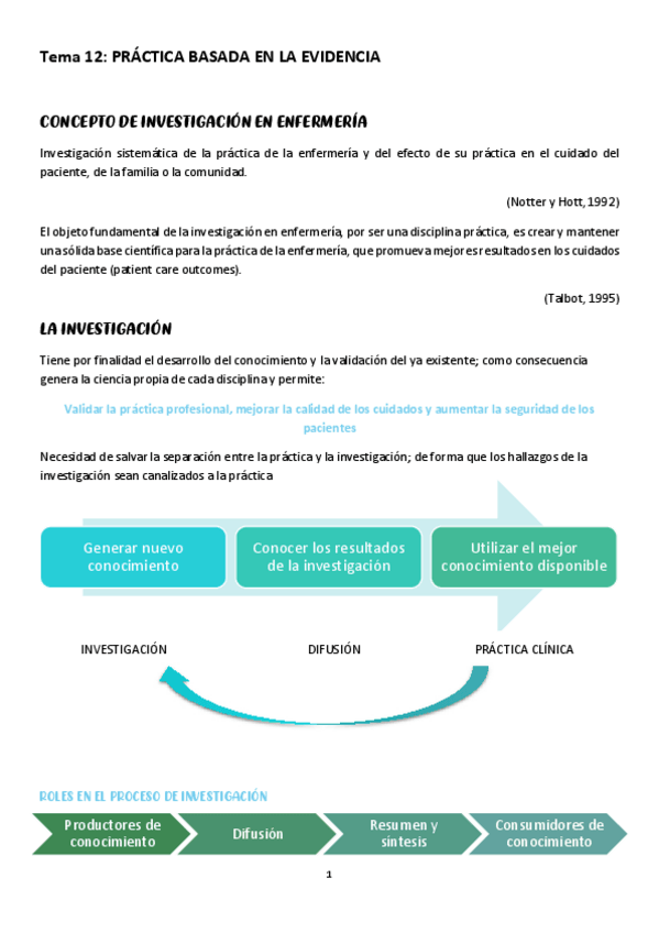 Miniatura del documento tema-12-1-8.pdf