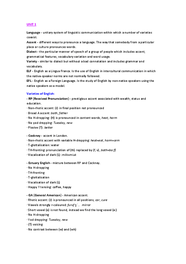Miniatura del documento Unit-1-2.pdf