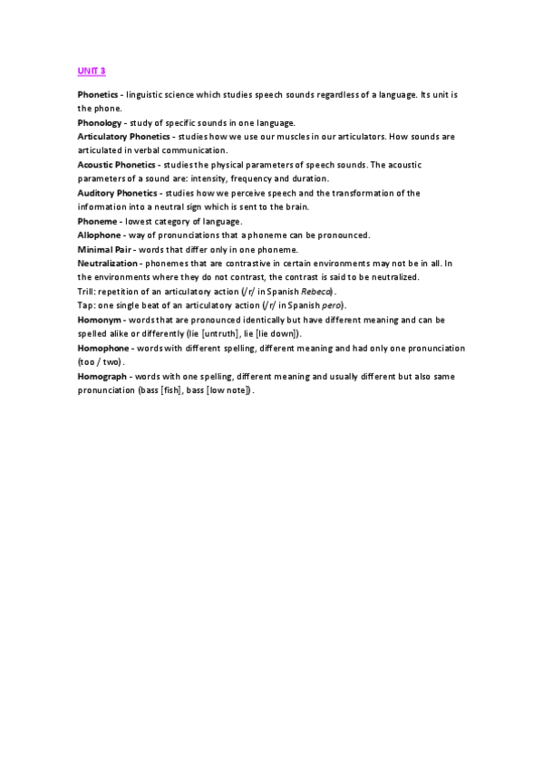 Miniatura del documento Unit-3.pdf