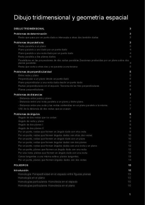 Miniatura del documento Dibujo-tridimensional-y-geometria-espacial.pdf