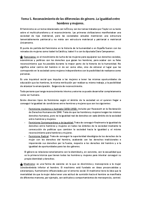 Miniatura del documento Tema-5-ETICA-.pdf