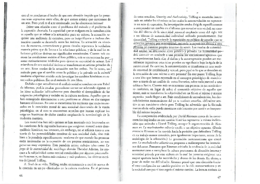 Miniatura del documento TEXTOS-SENET07e2edb47eebc2545099c33924ec9567.pdf