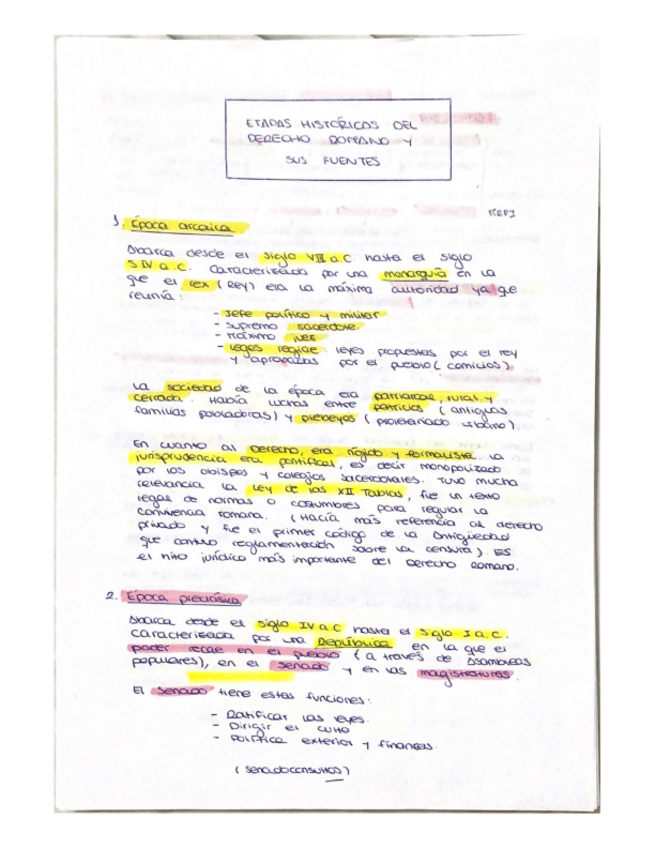 Miniatura del documento Romano-primeros-temas-hasta-el-6.pdf