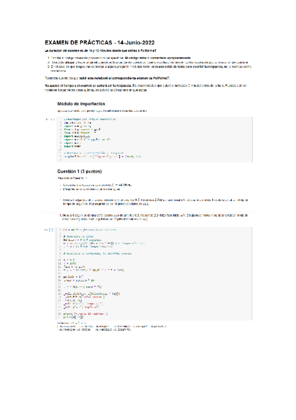 Miniatura del documento examenpracticocomdat.pdf