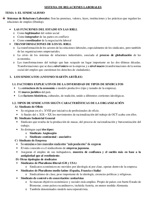 Miniatura del documento TEMARIO-SISTEMASS.pdf