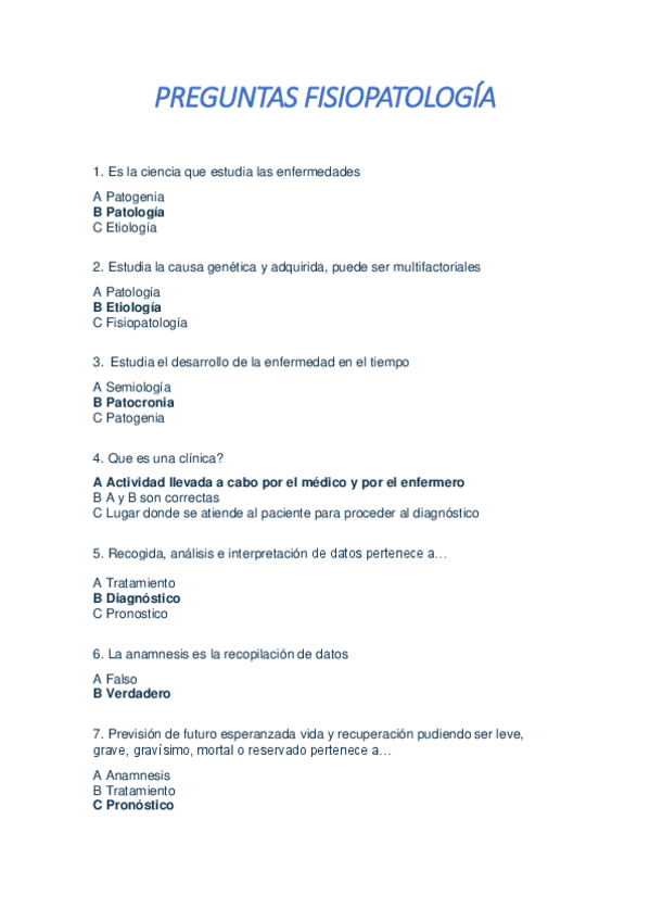 Miniatura del documento PREGUNTAS-FISIOPATOLOGIA.pdf