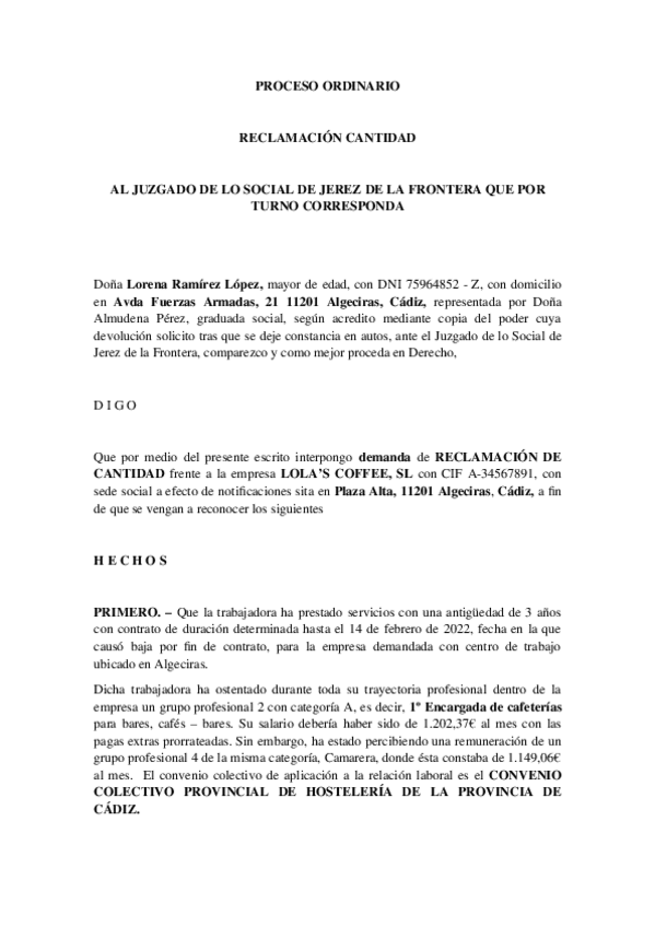 Miniatura del documento Ejemplo-demanda.docx