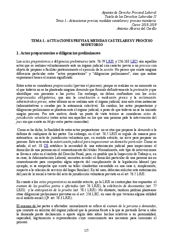 Miniatura del documento Tutela-2-todo-.pdf