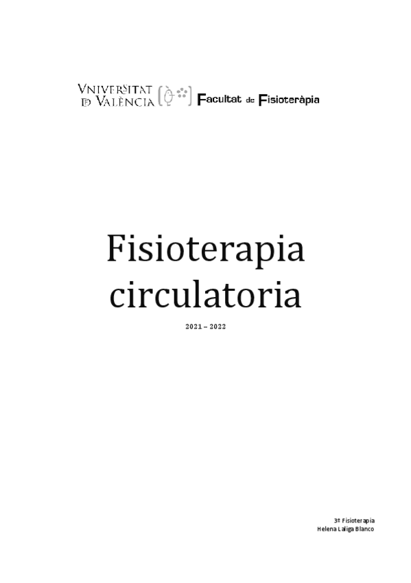Miniatura del documento Practicas-fisioterapia-circulatoria.pdf