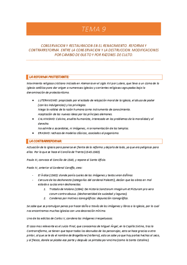 Miniatura del documento TEMA-9-concepyfund.pdf