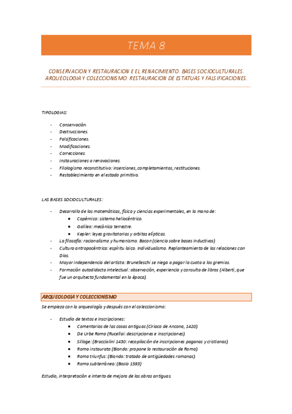 Miniatura del documento TEMA-8-concepyfund.pdf