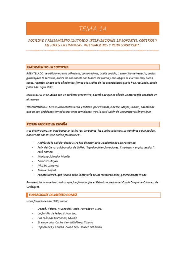 Miniatura del documento TEMA-14-concepyfund.pdf