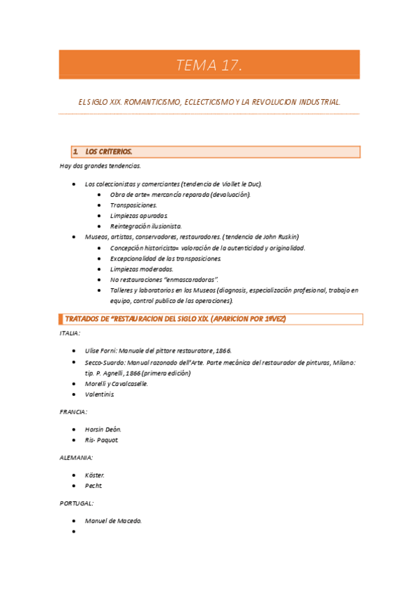 Miniatura del documento TEMA-17-concepyfund.pdf