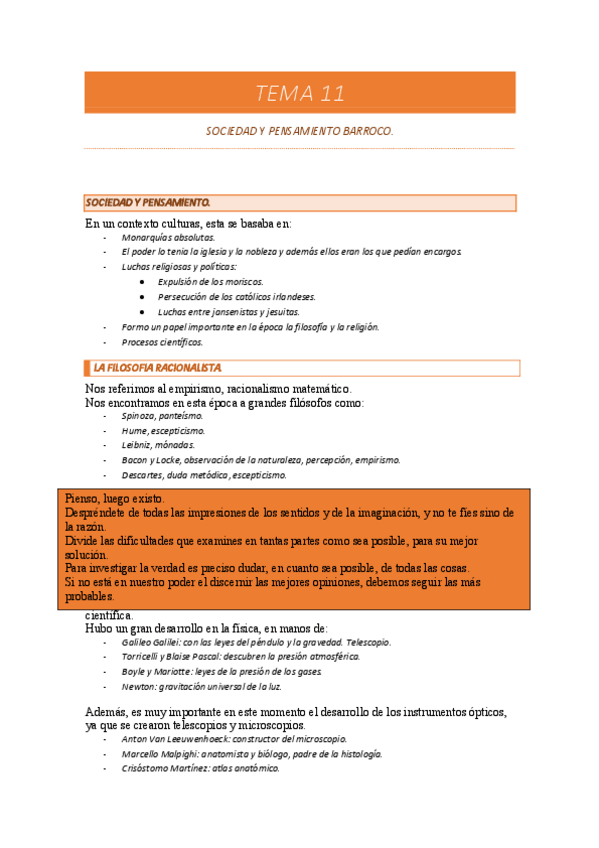 Miniatura del documento TEMA-11-concepyfund.pdf