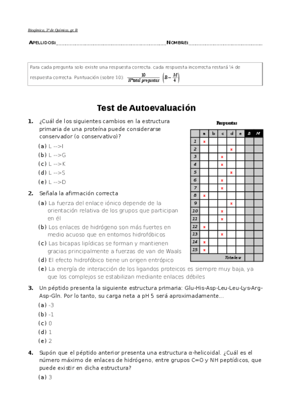 Miniatura del documento test.pdf