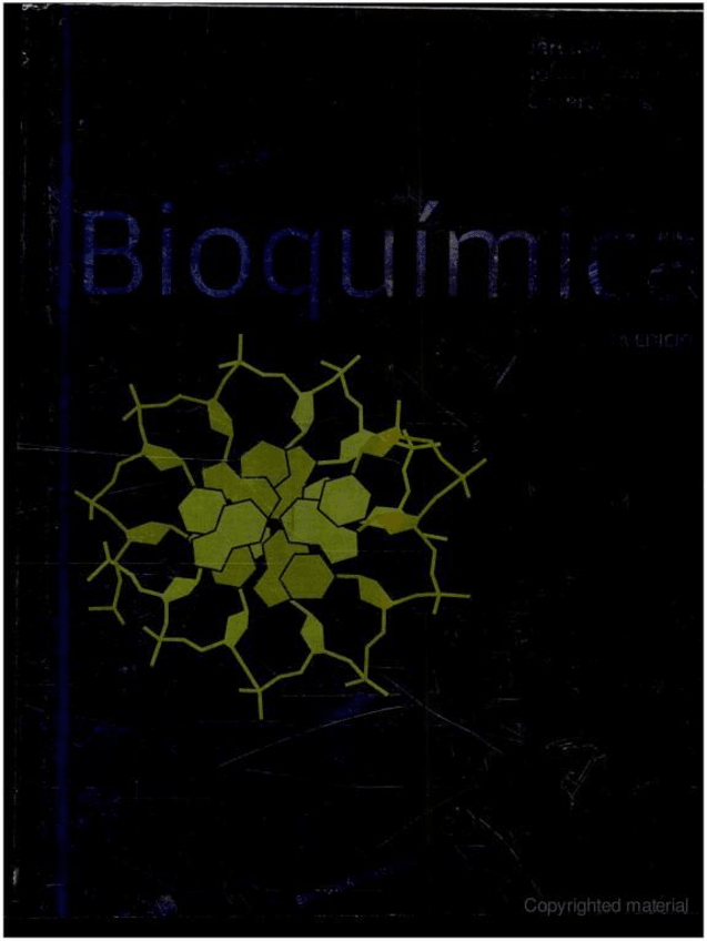 Miniatura del documento bioquimica.stryer.6.medilibros.com.pdf