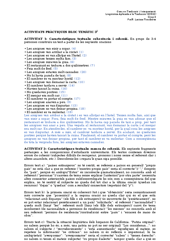 Miniatura del documento Practiques-bloc-320-21.doc