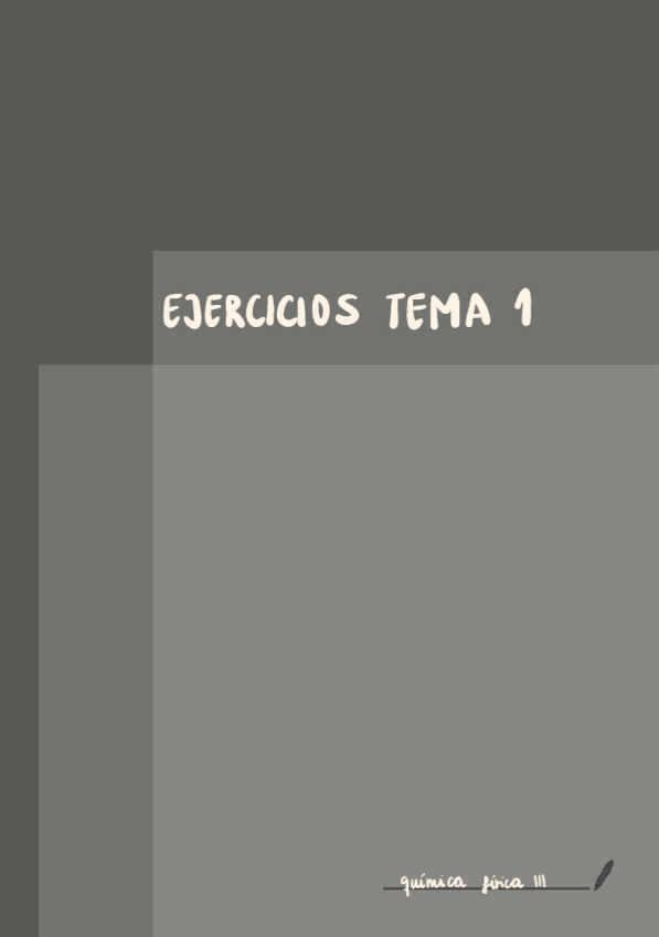 Miniatura del documento Tema-1-Problemas.pdf