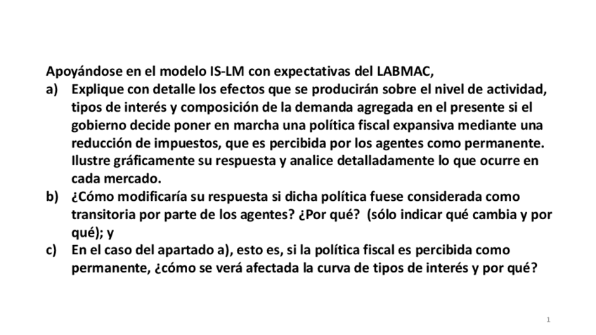 Miniatura del documento Tema-2-ejercicio-1-resuelto